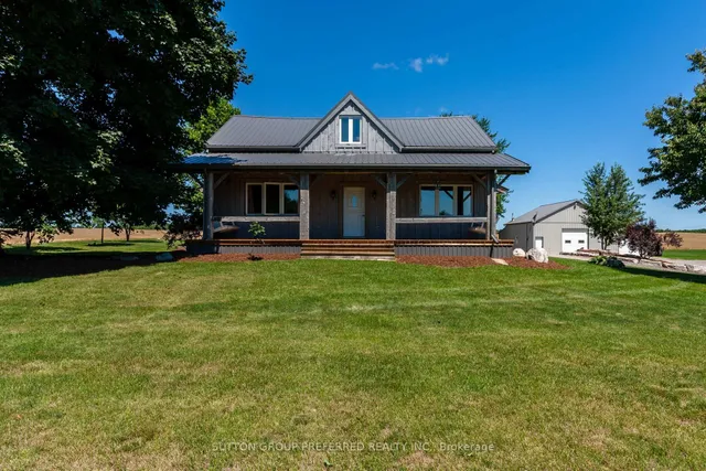 47094 Lyons Line, Malahide 2