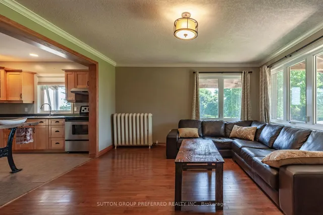 47094 Lyons Line, Malahide 5