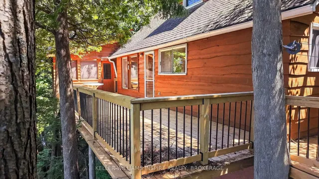 28 Lower Lake Lane, Maberly 2