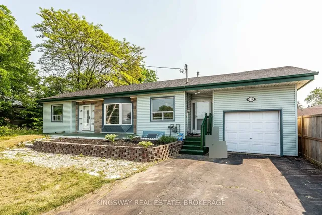556 Barton St, Hamilton 3