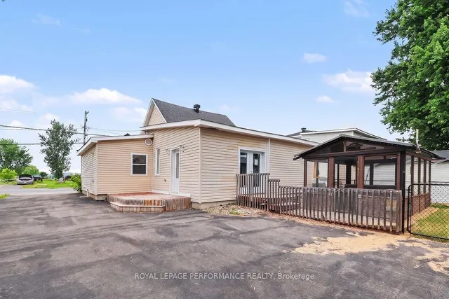 636 County Road 9 Rd, Alfred and Plantagenet 2