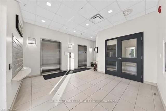 155 Water St #203, Cambridge 5