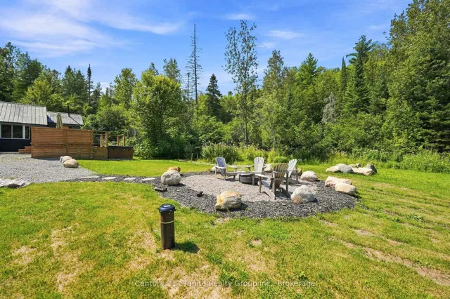 630 South Baptiste Lake Rd, Bancroft 5