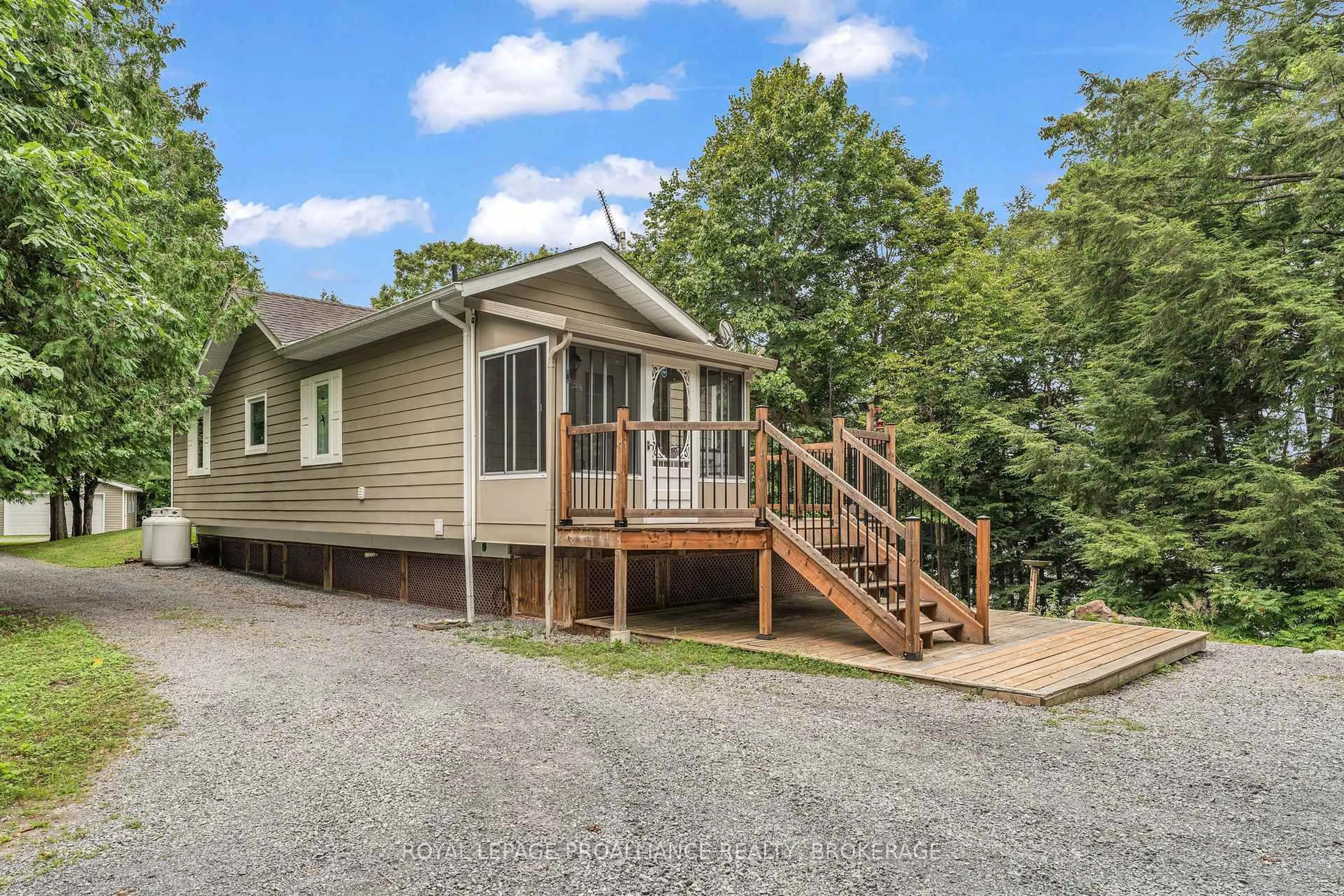 Unknown for 1082 Spring Mill Lane, Perth Road, Perth Road Ontario K0H 2L0