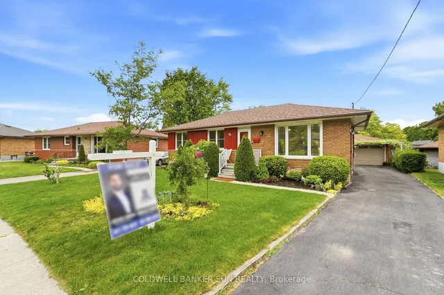 84 Dumbarton St, Guelph 4