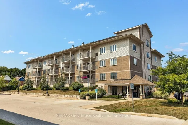 1050 1st Ave #204, Owen Sound 3