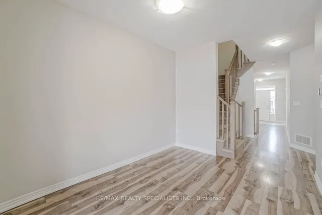 70 Bradbury Rd, Hamilton 5