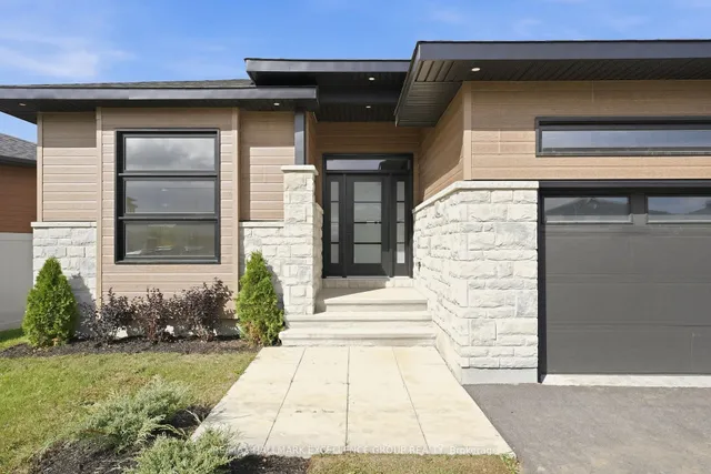 1345 DIAMOND St, Clarence-Rockland 3