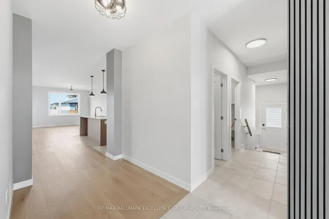 1345 DIAMOND St, Clarence-Rockland 5