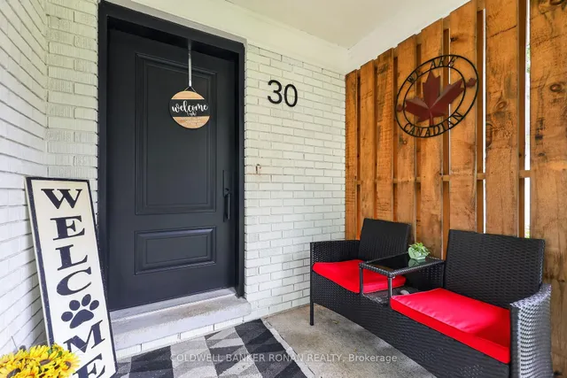 30 King St, Minto 5
