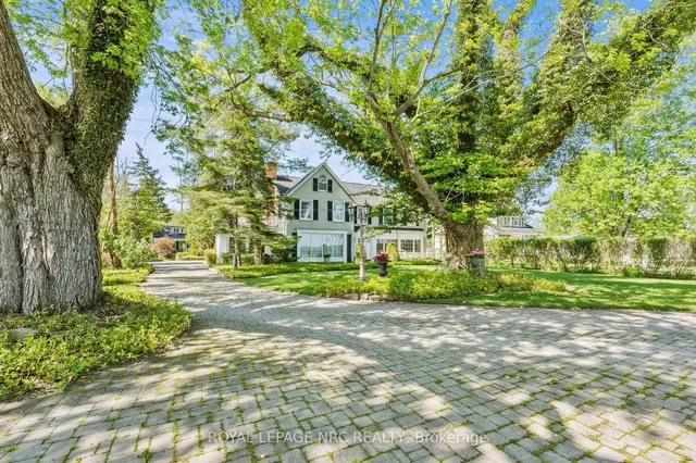 3689 Niagara Blvd, Fort Erie 2