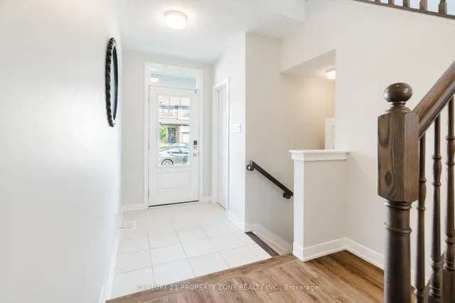 1060 Curraglass Walk, Stittsville 3
