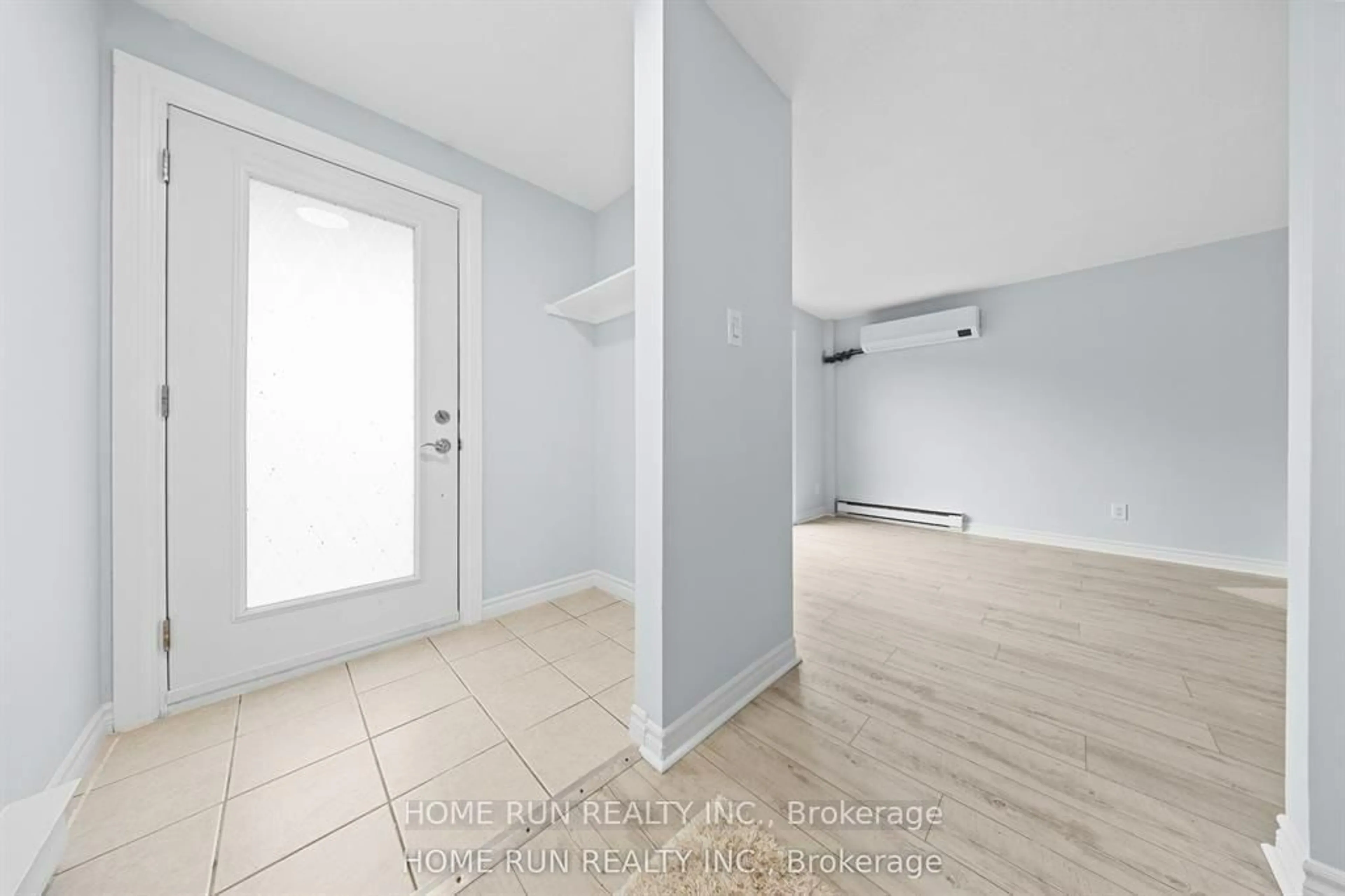 Unknown for 1770 Cabaret Lane #104, Orleans Ontario K4A 2G1
