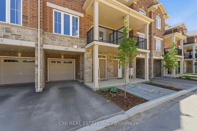 677 Park Rd #126, Brantford 4