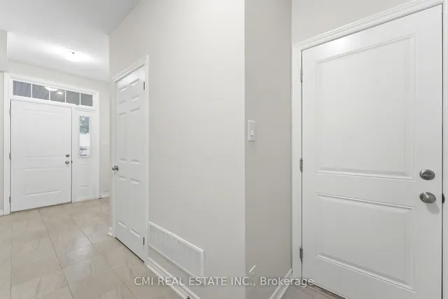 677 Park Rd #126, Brantford 5