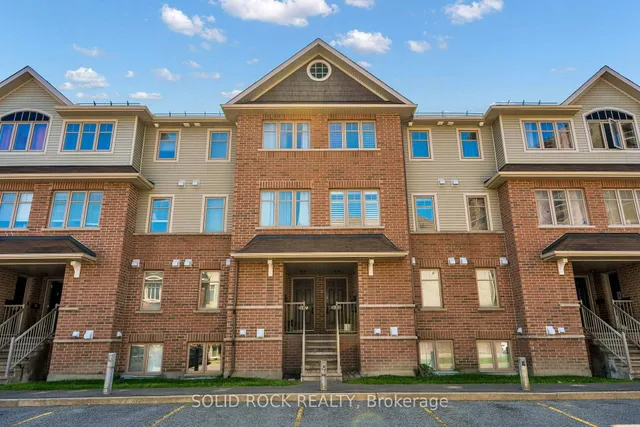 645 Reardon Private, Ottawa 2