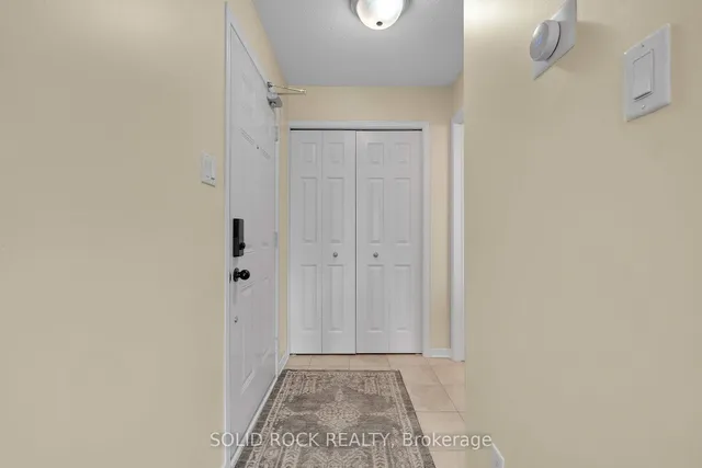 645 Reardon Private, Ottawa 5