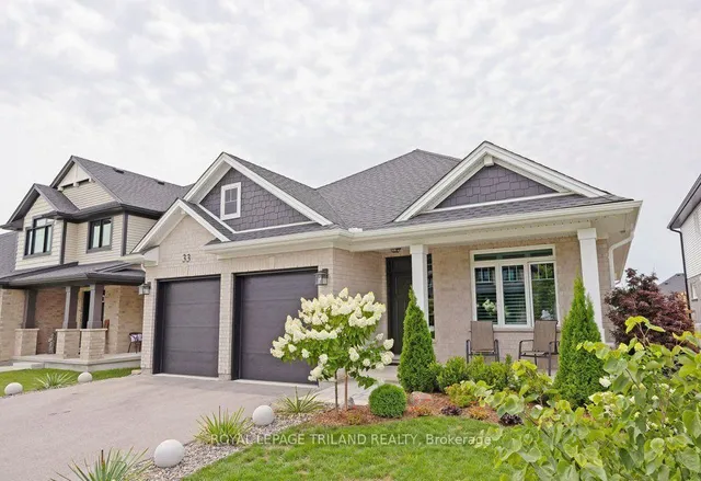 33 White Tail Path, St. Thomas 2