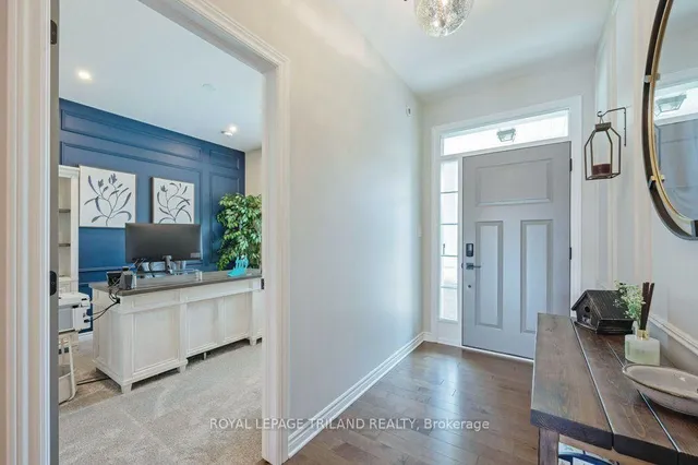 33 White Tail Path, St. Thomas 4