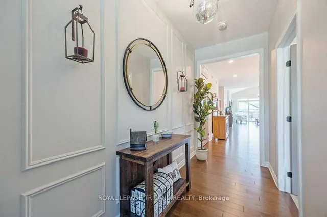 33 White Tail Path, St. Thomas 5