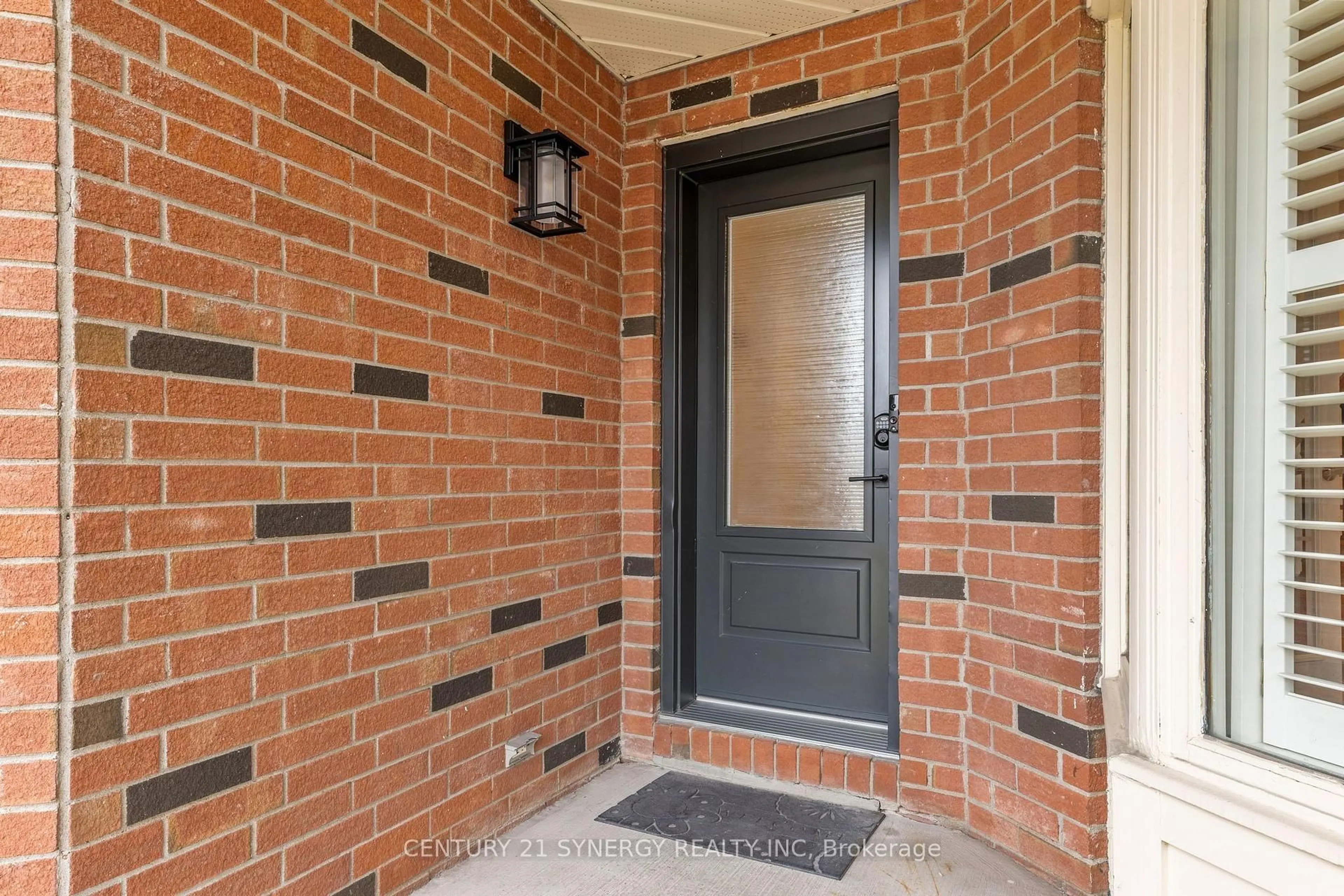 Unknown for 1449 Laurin Cres, Orleans Ontario K1E 3H3