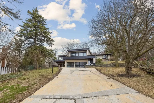 3 Chicopee Terr, Kitchener 3