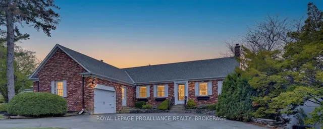 209 Fairway Hill Cres, Kingston 2