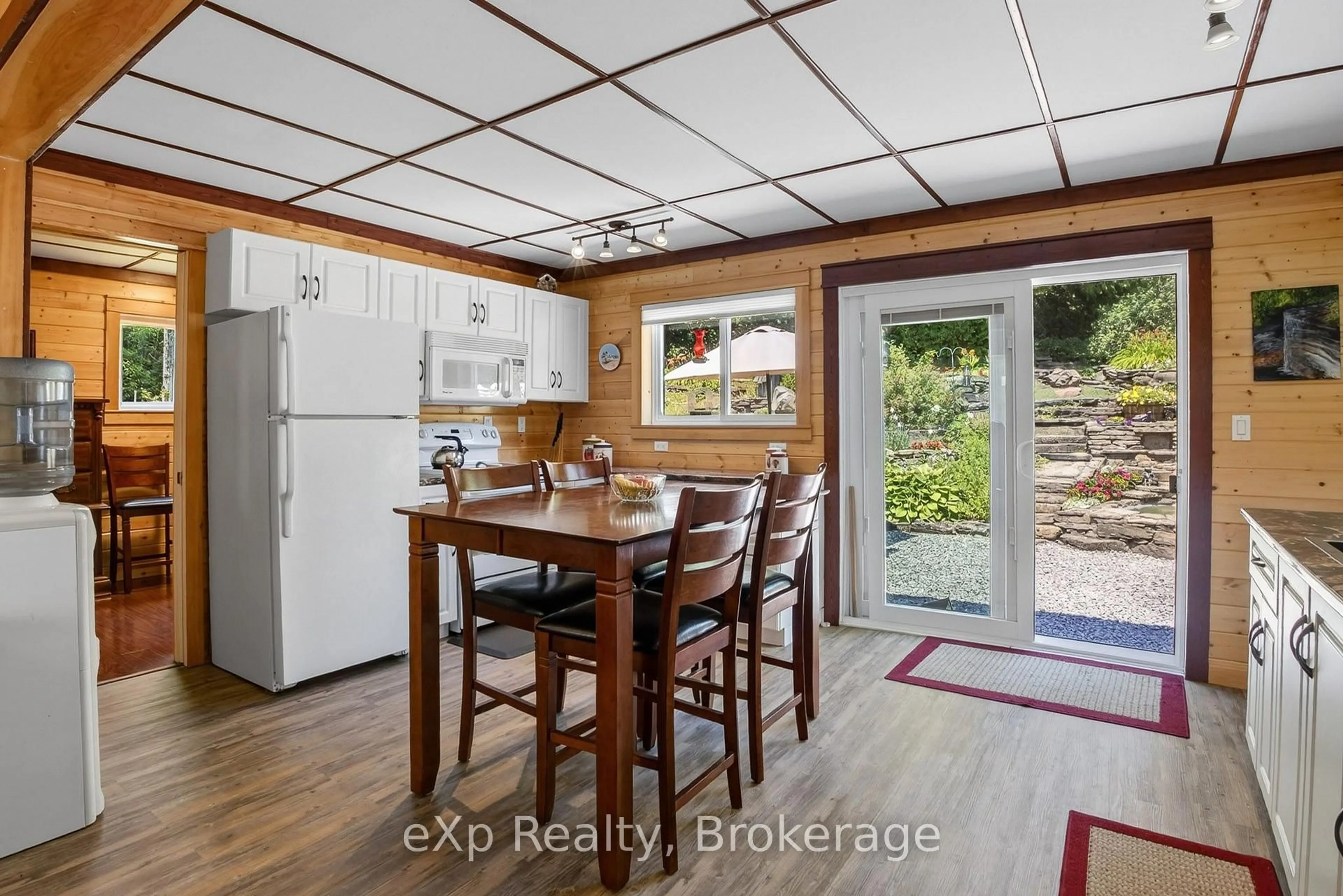 Unknown for 284 Leask Bay Shores Manitowaning Lane, Assiginack Ontario P0P 1N0