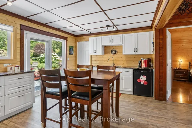 284 Leask Bay Shores Manitowaning Lane, Assiginack 5