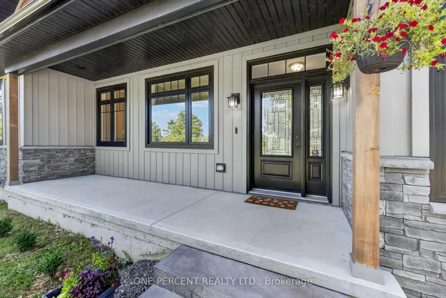 525 Mccrea Rd, Merrickville 3