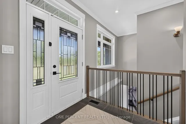 525 Mccrea Rd, Merrickville 5
