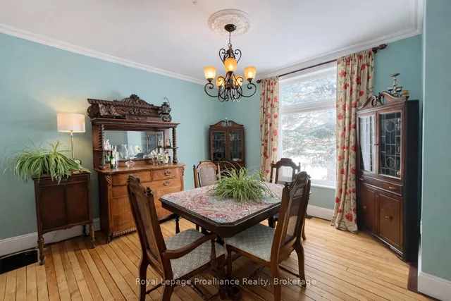 308 Bleecker Ave, Belleville 5