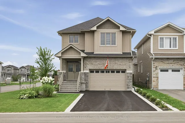 502 Beth Cres, Kingston 2