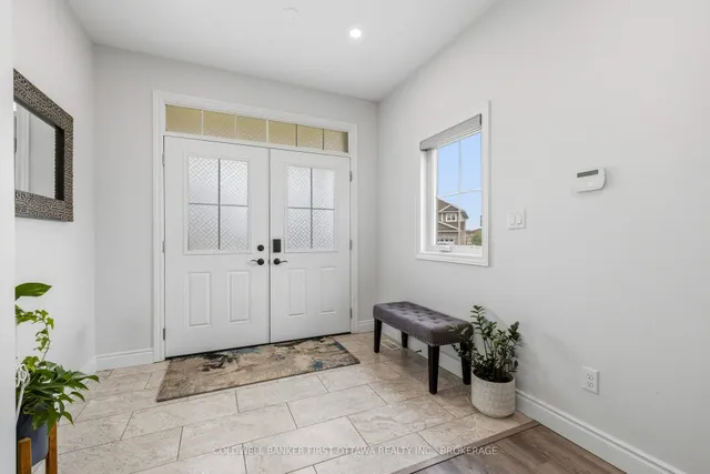 502 Beth Cres, Kingston 5