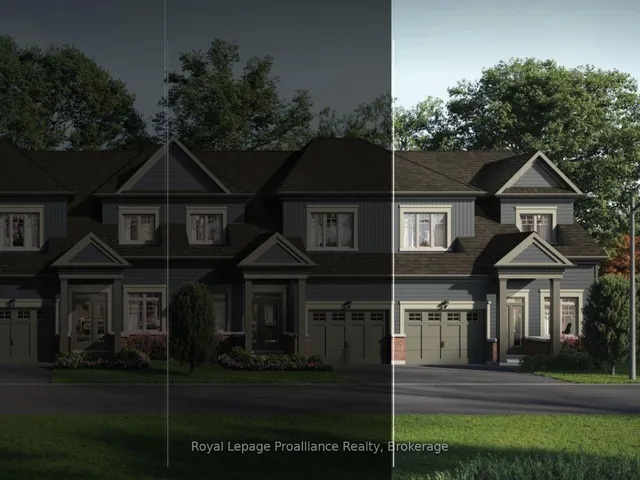 1 Amira St, Quinte West 2