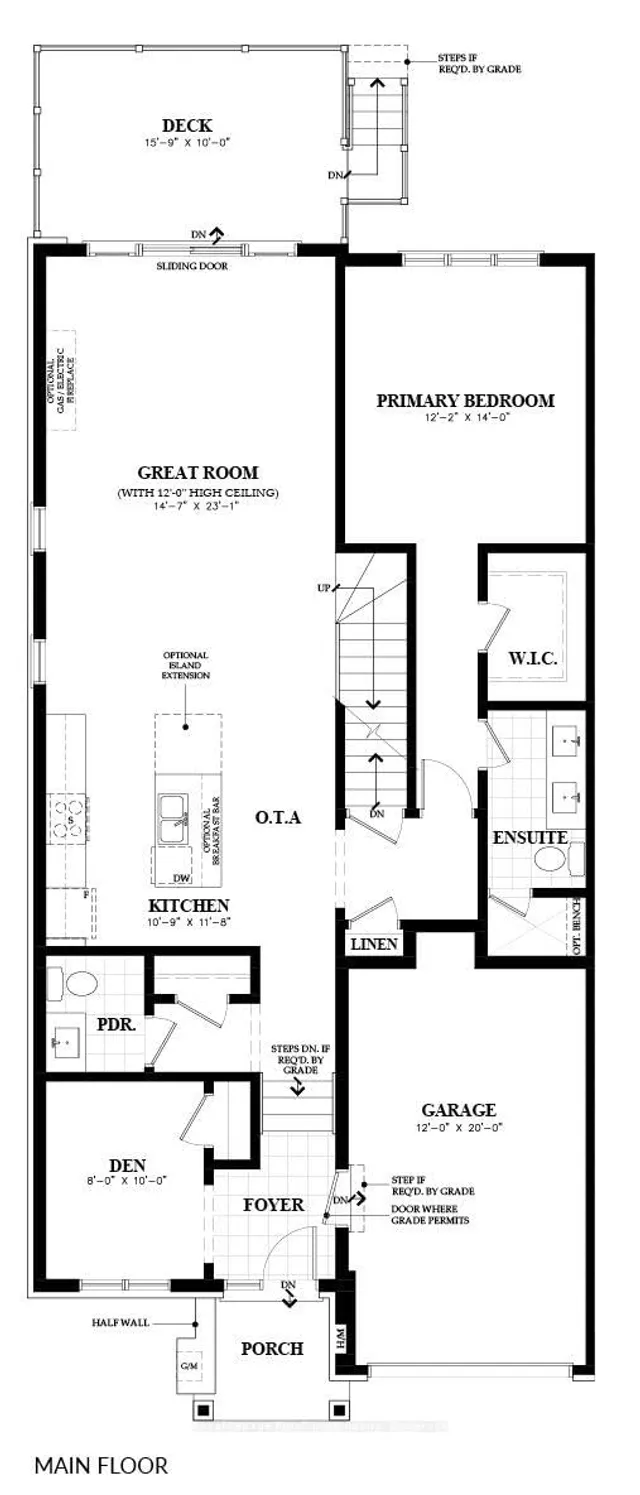 1 Amira St, Quinte West 3