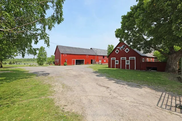 155 STORIE Rd, Renfrew 3