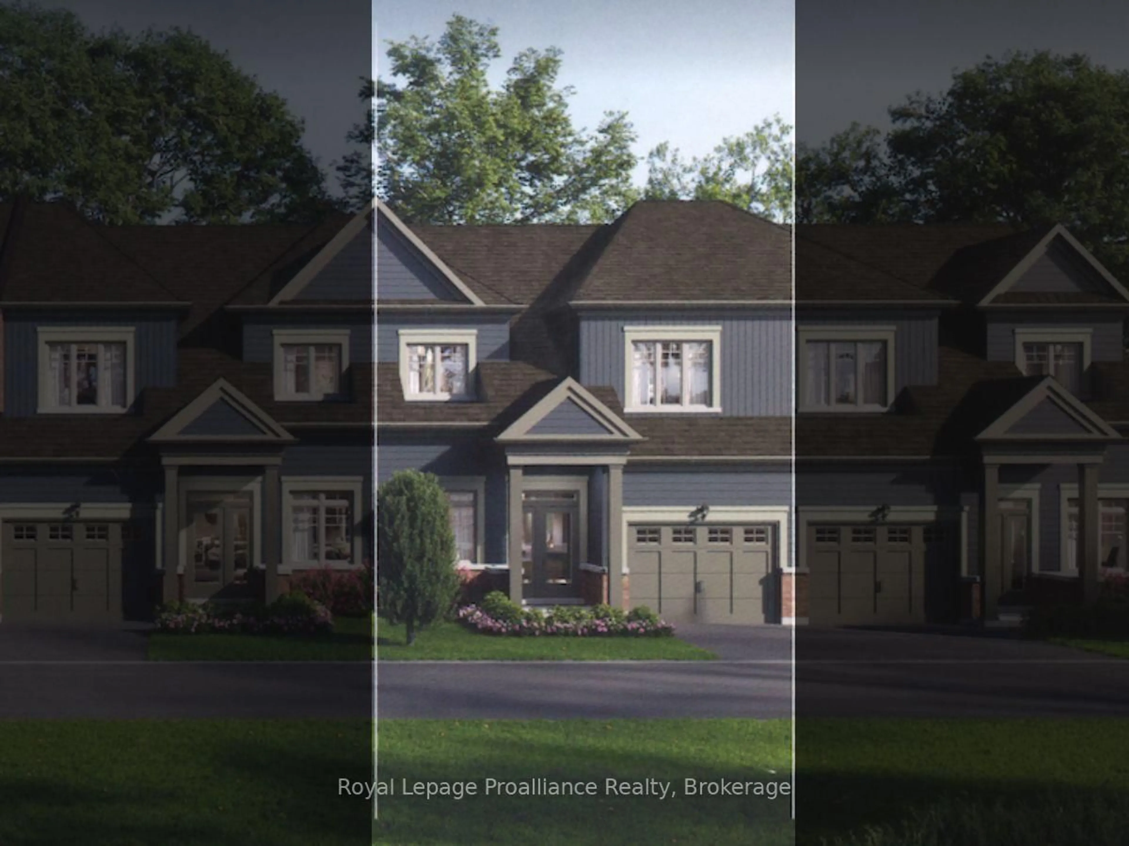 Blurry image for 3 Amira St, Quinte West Ontario K8V 0R6