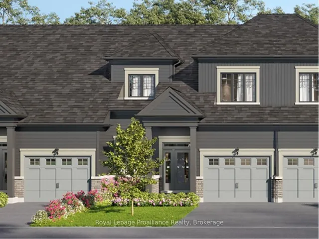 4 Bianca St, Quinte West 3