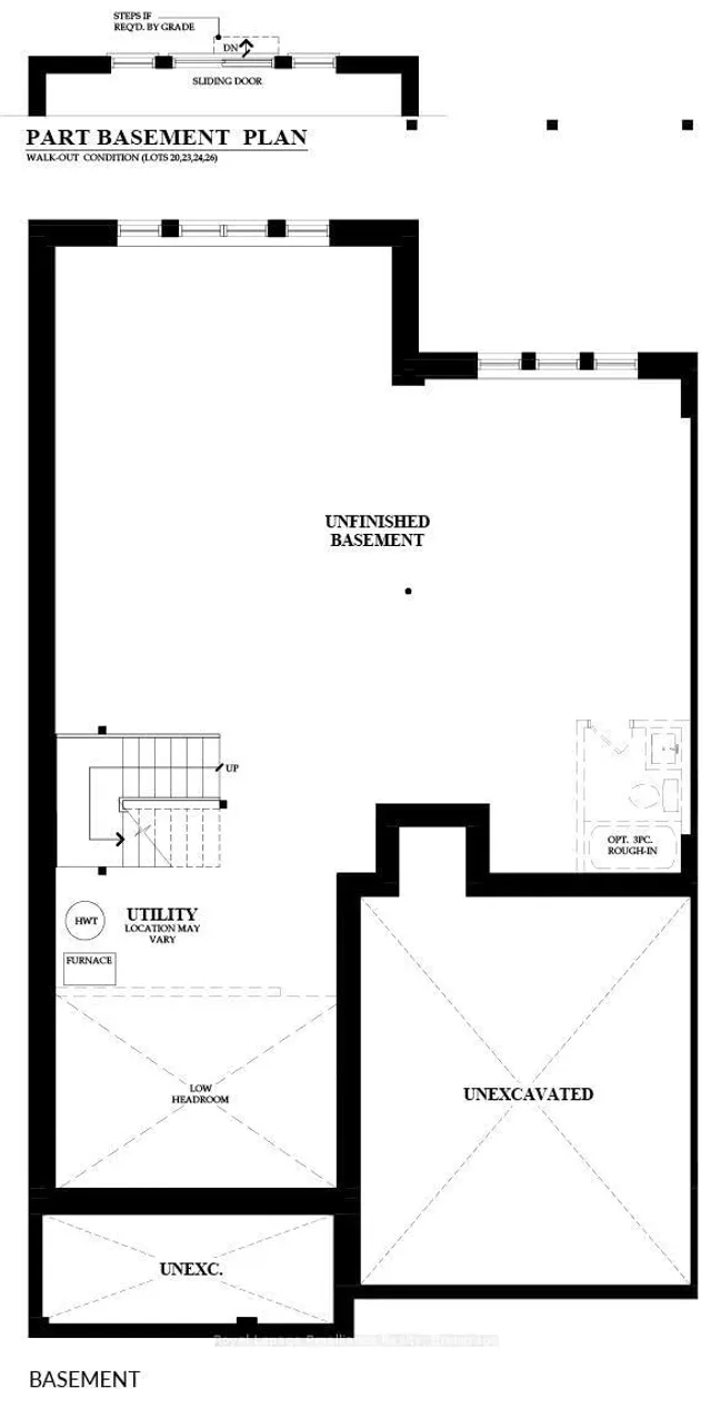 9 Amira St, Quinte West 5