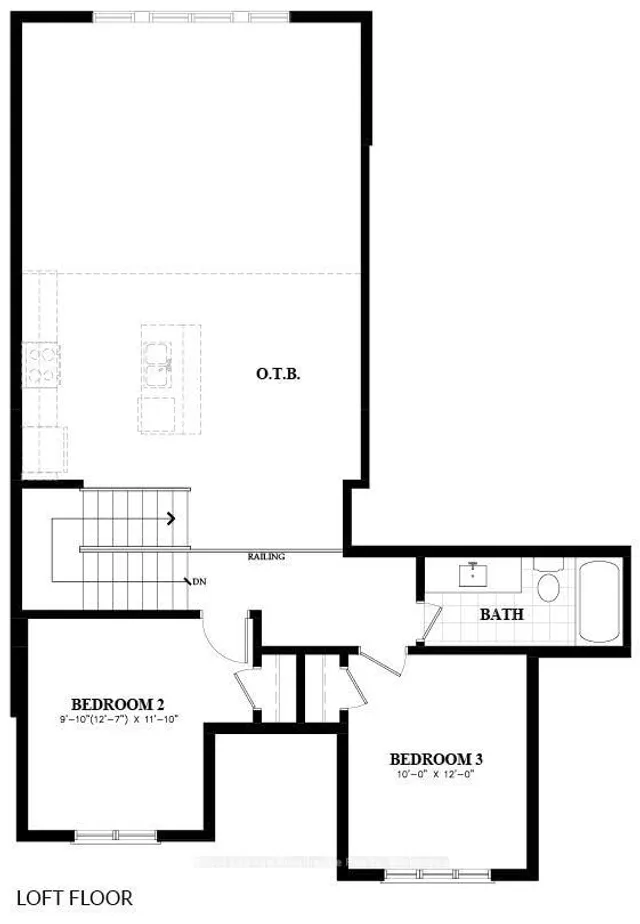 11 Amira St, Quinte West 4