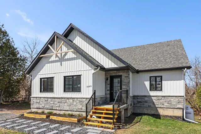 5089 County Rd 10 Rd, The Nation 3