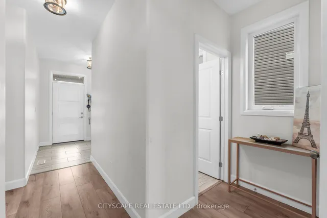 3 Erie Crt, Loyalist 5