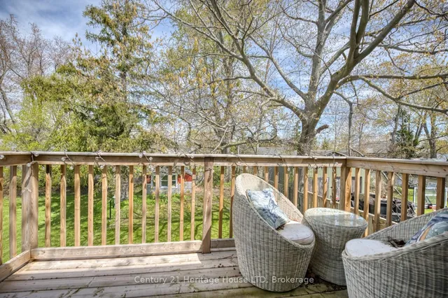 3054 Thunder Bay Rd, Fort Erie 5