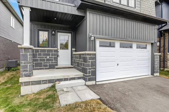 56 Hillcroft Way, Kawartha Lakes 4