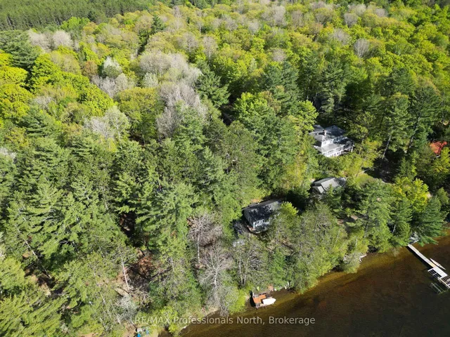 15111 Highway 35, Minden Hills 2