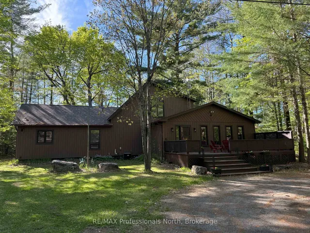 15111 Highway 35, Minden Hills 3