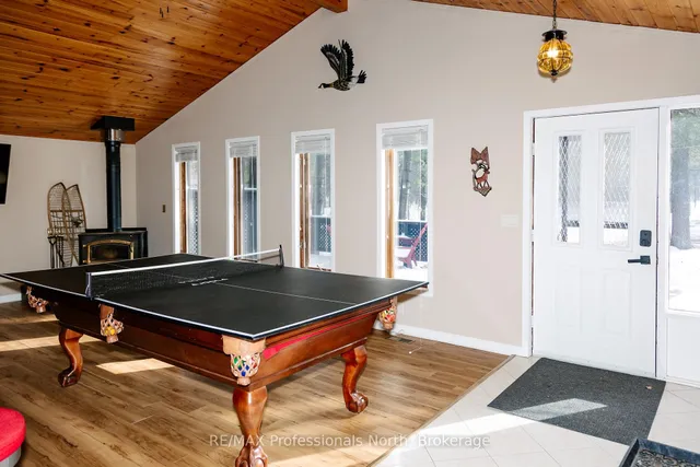 15111 Highway 35, Minden Hills 5