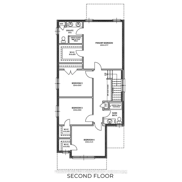 2386 Jordan Blvd, London North 3