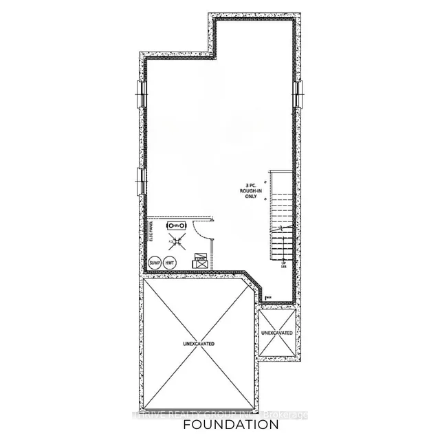 2386 Jordan Blvd, London North 4